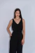 Blusa Libia - loja online