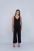 Imagem do Blusa Libia