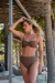 Sunkini tqc - comprar online
