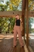 Calça Crepe Lorena - comprar online