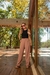 Calça Crepe Lorena - loja online