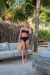 Sunkini tqc