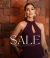 Banner de Miss Mary