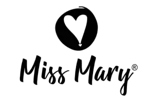 Miss Mary