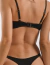 Imagen de Conjunto Martina Negro