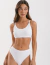 Conjunto Renata Blanco en internet