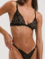Conjunto Emilia Negro - comprar online