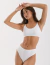 Conjunto Renata Blanco - Limba Intimates Mayorista