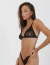 Conjunto Charlotte Negro en internet