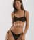 Banner de Limba Intimates Mayorista