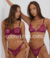 Banner de Limba Intimates Mayorista