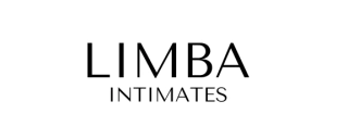 Limba Intimates Mayorista