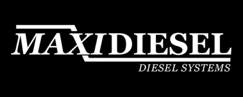 Maxidiesel Systems