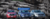 Imagem do banner rotativo 2