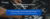 Imagem do banner rotativo 3