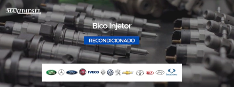 Imagem do banner rotativo 1