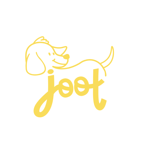 Joot Pet