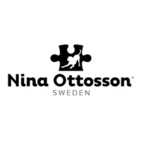 Marca 10 de Joot Pet