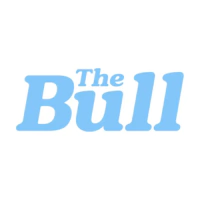 Marca 15 de Joot Pet