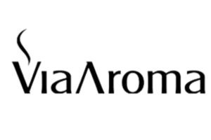 Marca 1 de Beagá In Home