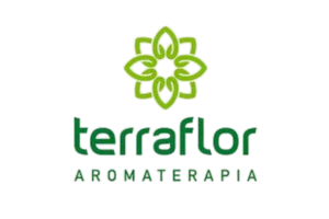 Marca 2 de Beagá In Home