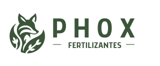 Phox Fertilizantes