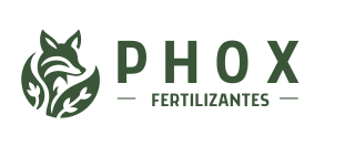 Phox Fertilizantes