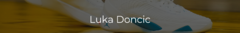 Banner de la categoría Luka Doncic