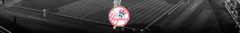 Banner de la categoría New York Yankees