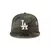 Los Angeles Dodgers MLB Classics 59FIFTY Camo - comprar en línea
