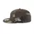 Los Angeles Dodgers MLB Classics 59FIFTY Camo - Sneaker Zone