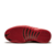 Air Jordan 12 Retro "Gym Red" - Sneaker Zone