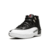 Air Jordan 12 Retro "Playoffs" - tienda en línea