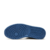 Air Jordan 1 High OG SP "Travis Scott - Fragment" - Sneaker Zone