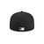 New York Yankees MLB Neon 59FIFTY - tienda en línea