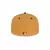 Los Angeles Dodgers MLB Wheat Black 59FIFTY