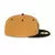 Los Angeles Dodgers MLB Wheat Black 59FIFTY - tienda en línea