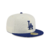 Chrome 59FIFTY Fitted - comprar en línea