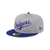 Los Angeles Dodgers MLB Retro Jersey Script 59FIFTY - comprar en línea