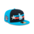Los Angeles Dodgers MLB All Star Game 2024 59FIFTY