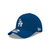 Los Angeles Dodgers MLB Jackie Robinson Day 2024 9FORTY Strapback en internet