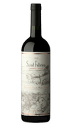 Saint Felicien Cabernet Merlot