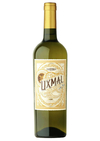 Uxmal Chardonnay