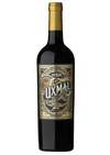 Uxmal Red Blend