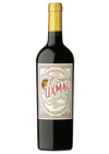 Uxmal Cabernet