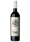 Bravío Cabernet