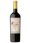 Uxmal Malbec