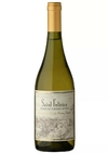 Saint Felicien Chardonnay