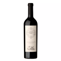 Gran Enemigo Cabernet Franc- Malbec