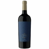 Losance Blend Tinto Cabernet Franc Malbec